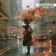Akmalov, Zixxe - Chameleon Heart
