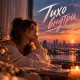 Брянская - Тихо внутри