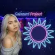 Galezard Project, Midas Empire - Summer in Our Eyes!