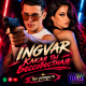 Ingvar - Какая ты бессовестная