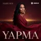 Marvi Ray - Yapma