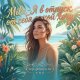 Mila - Я в отпуск от себя самой хочу