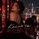 Нетакая - Какая ты бессовестная (Красивая но вредная)