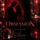 Ольга Олечка - Obsession