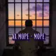 Rafs Perfume - Ах море-море