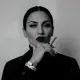 Руслан - Да да да
