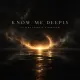 The Same Persons, Harddope - Know Me Deeply